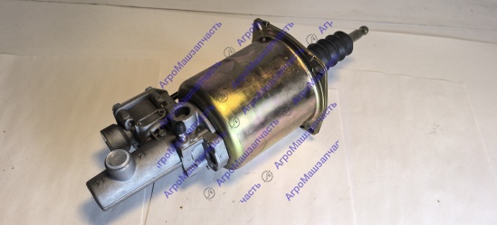 ПГУ В СБ DZ9112230178 D=102ММ SHACMAN SHAANXI X3000 F3000 F2000