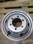 ДИСК КОЛЕСА ГАЗ-3302-3221 NEXT 3302-3101015-05 R16 УСИЛ