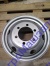 ДИСК КОЛЕСА ГАЗ-3302-3221 NEXT 3302-3101015-05 R16 УСИЛ