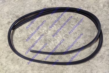 УПЛОТНЕНИЕ ПРОЕМА ДВЕРИ 3302-6107126 ГАЗ-3302 2705 2217 33104