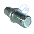 ШПИЛЬКА КОЛЕСА ПЕРЕДНЕГО 51-3103008