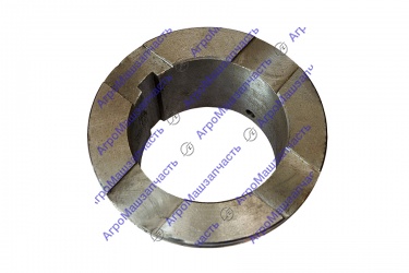 ВТУЛКА КОЛЕСА ВЕДУЩЕГО 20-19-18 Т-130/170