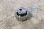РОЛИК НАТЯЖНОЙ 560-1006200 ШТАЙЕР ГАЗ-3302 3110