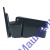 КРОНШТЕЙН ЗЕРКАЛА В СБОРЕ ГАЗЕЛЬ ГАЗ-3302 2705 3302-8201246