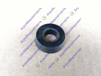 САЛЬНИК 13,4*28 ПГУ 864173-01  ГАЗ