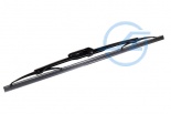 ЩЕТКА СТЕКЛООЧИСТИТЕЛЯ ГАЗ-3307 СЛ-20.5205900