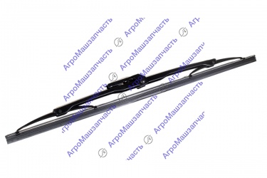 ЩЕТКА СТЕКЛООЧИСТИТЕЛЯ ГАЗ-3307 СЛ-20.5205900