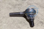 НАКОНЕЧНИК РУЛ ГАЗ-3302-3414057 ЛЕВ RIGINAL