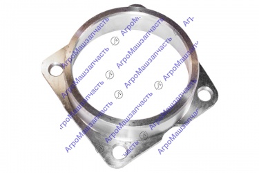 КОРПУС ГИЛЬЗЫ ШКВОРНЯ 52-2308101