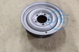 ДИСК КОЛЕСА УАЗ 450-3101015-01 R15