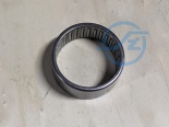 ПОДШИПНИК НК 50/25 ШКВОРНЯ МАЗ-6430