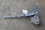 СТЕКЛОПОДЪЕМНИК ЗАДН Г-31029