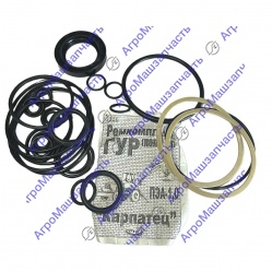 Р/К ГУР ПОГР ПЭА-1,0 КАРПАТЕЦ РТИ ПОЛНЫЙ