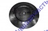 ЧИСТИК ДИСКА СОШНИКА АС497222 АППМ-6, АКПМ-6, KVERNELAND