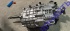 КОРОБКА А21R22-1700010-01 ГАЗЕЛЬ-NEXT Cummins 2.8 Е-4 \КИЮБ