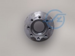 СТУПИЦА КОЛ ЗАД 3302-3104008 ЗАВОД\