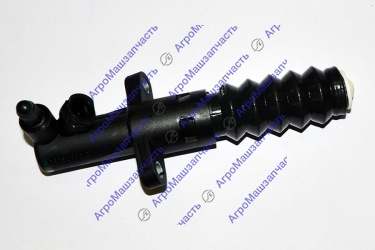 ЦИЛИНДР СЦЕПЛ 3302-3221-6283000 БИЗНЕС