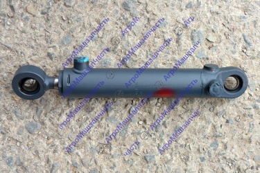 ЦИЛИНДР СИЛОВОЙ РУЛЕВОЙ 50-3405215-А-01 МТЗ-920 821 50Х25Х200
