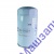 ФИЛЬТР МАСЛЯН Д-260 МТЗ 1221 035-1012005/260-1017070 РЕЗЬБ 3/4-16 178ММ DIFA 5102/1\
