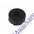 УПЛОТНЕНИЕ КРЫШКИ КЛАПАНОВ 406-1007243 ВТУЛКА ГАЗ-3110 3302 2705 2217 УАЗ-31519 3160