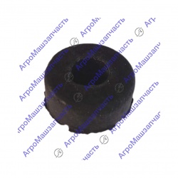 УПЛОТНЕНИЕ КРЫШКИ КЛАПАНОВ 406-1007243 ВТУЛКА ГАЗ-3110 3302 2705 2217 УАЗ-31519 3160