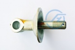 ОПОРА КАБИНЫ 5551-5001032-20 КОРОТКАЯ