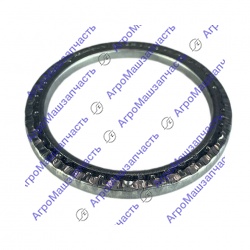 ПРОКЛАДКА ГЛУШИТЕЛЯ 130- 306322П КОЛЬЦО