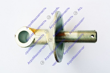 ОПОРА КАБИНЫ 5551-5001032-20 КОРОТКАЯ