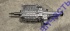 КОРОБКА 3302-1700010 5ступ ГАЗЕЛЬ Д-402,406,4215 \КИЮБ