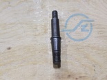 ПАЛЕЦ АМОРТИЗАТОРА 451-2915418 УАЗ
