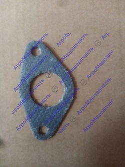 ПРОКЛАДКА КОЛ  412 1ШТ