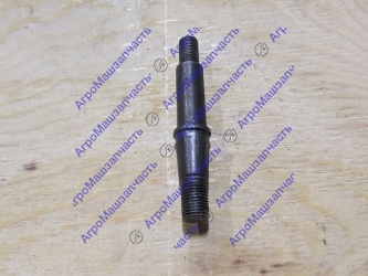 ПАЛЕЦ АМОРТИЗАТОРА 451-2915418 УАЗ