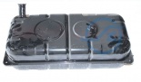 БАК ТОПЛИВНЫЙ 3302-1101010-20 70Л ГАЗ-3302 33023 NEXT ПОД ПОГРУЖ НАСОС