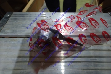 ПРИВОД СТАРТЕРА В СБ 60.3708600 Д-402 НА СТ6002.3708\