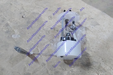 ЭЛЕКТРОБЕНЗОНАСОС 515.1139010-10 4216 КРАЙСЛ Е-3 ПОГРУЖНОЙ ГАЗЕЛЬ БЫСТРОСЪЕМЫ