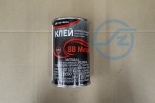 КЛЕЙ 88-МЕТАЛЛ 0,75Л