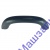 ПОРУЧЕНЬ КАБИНЫ ГАЗ-3310-8202200 ВНУТР Н/ОБР АНАЛОГ 23-8202200 ГАЗ-3302