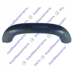 ПОРУЧЕНЬ КАБИНЫ ГАЗ-3310-8202200 ВНУТР Н/ОБР АНАЛОГ 23-8202200 ГАЗ-3302