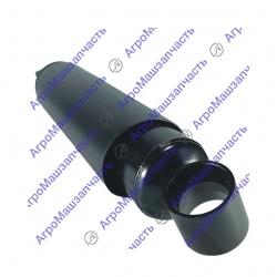 АМОРТИЗАТОР 15.2905006-41 АНАЛОГ А1-237/412.2905006-01 П/П МАЗ ФЕНОКС\