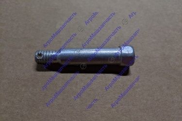 БОЛТ СЕРЬГИ ЗАДНЕЙ НАВЕСКИ МТЗ-80, 82 50-4605086