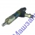 ФОРСУНКА В СБОРЕ 267-1112010-20 ЯМЗ-656 658 ЕВРО-3