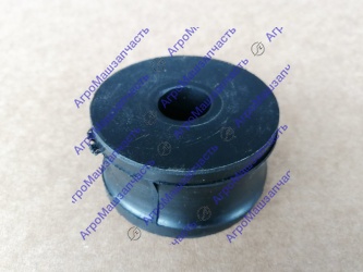 ПОДУШКА КАБИНЫ 130-5001364-В НИЖ ЗИЛ-130/131 МТЗ-80/100/1522/1523