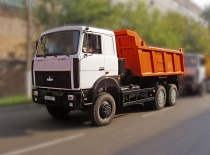 Снижены цены на детали электрооборудования для МАЗ и МТЗ