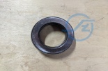 ПОДШИПНИК 129710 ШКВОРНЯ МАЗ