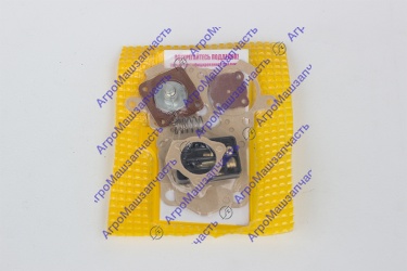 РЕМКОМПЛЕКТ КАРБЮРАТОРА К-151-С