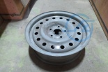 ДИСК КОЛЕСА ГАЗ-3110 3110-3101015-01 R15