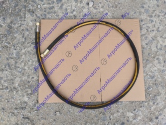РВД 27*1850 М22*1,5 1SN