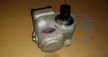 МЕХАНИЗМ РУЛ ГАЗ-3302-3400014-02 БАГУ