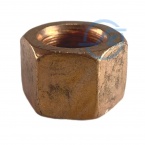 ГАЙКА М16*1,5 ШПИЛЬКИ ГБЦ 311423-П5 ЯМЗ