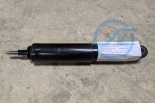 АМОРТИЗАТОР ПЕР ВАЗ-2123-2905402 НИВА-ШЕВРОЛЕ RIGINAL